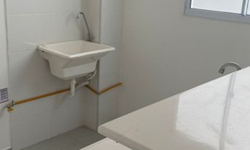 Apartamento Para Loc...