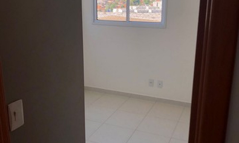 Cond Torres Ville D´...