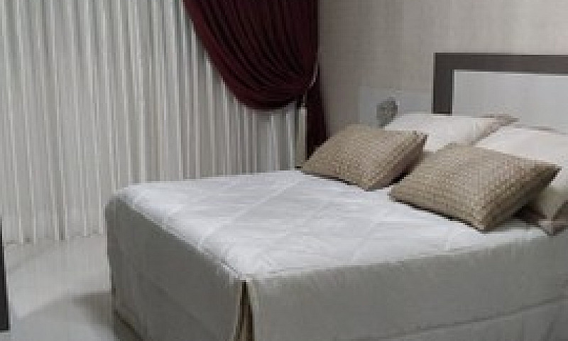 Apartamento Frente M...
