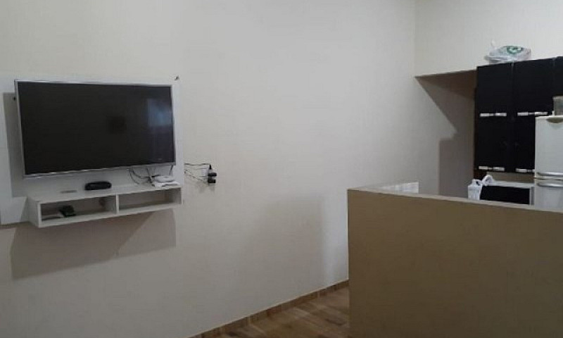 Vendo Casa Em Ponta ...