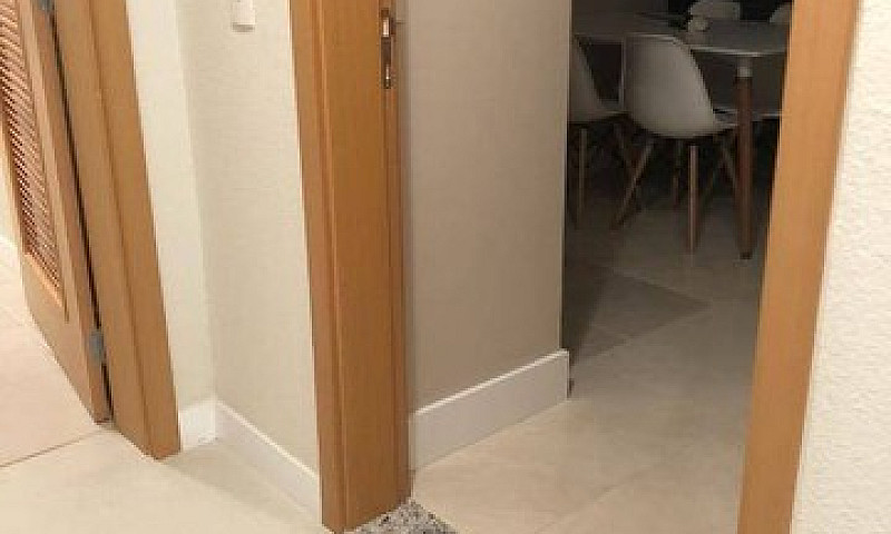 Loft Com 1 Dormitóri...