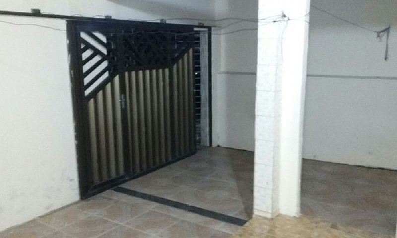 Casa Próximo A Praia...