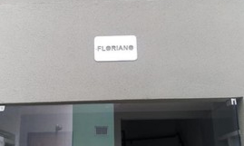 Apartamento Para Loc...