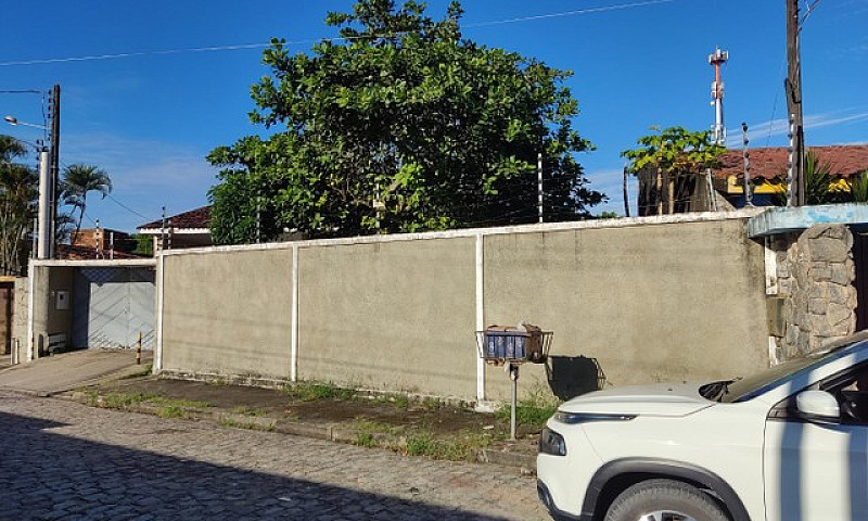Casa Para Venda Tem ...