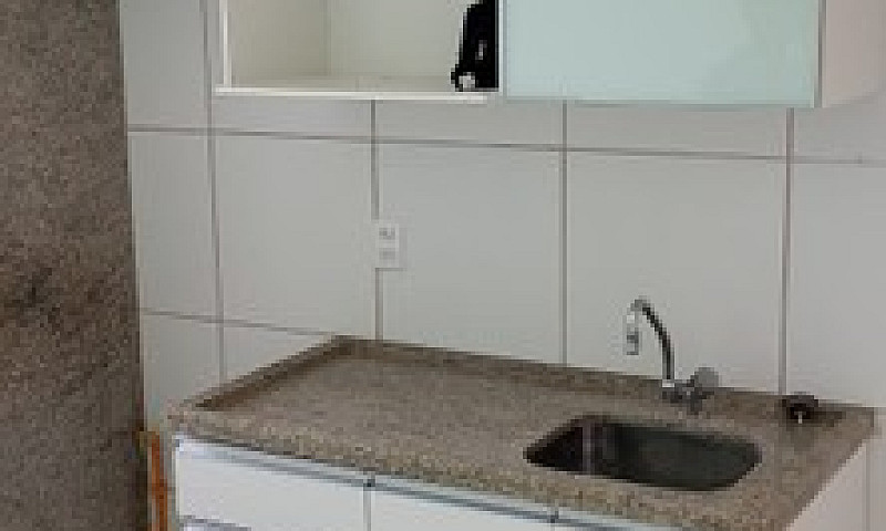 Oportunidade!!! Boa ...