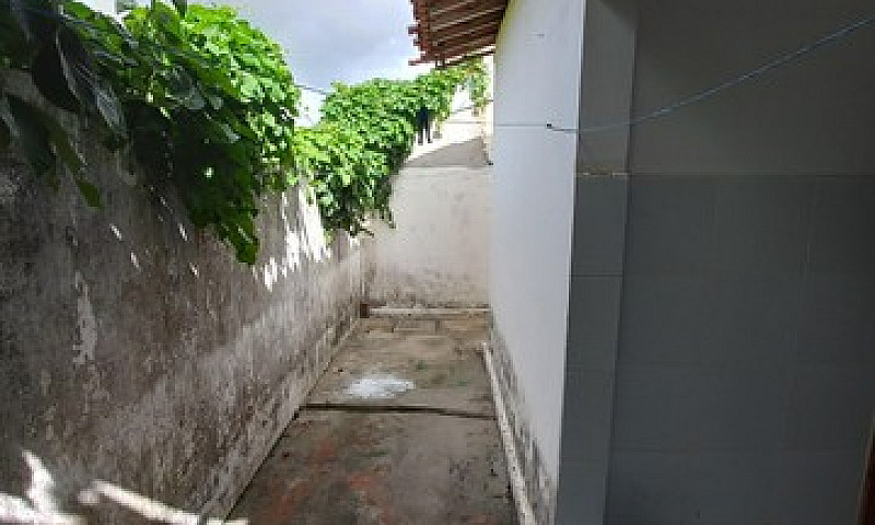 Casa Em Condomínio F...