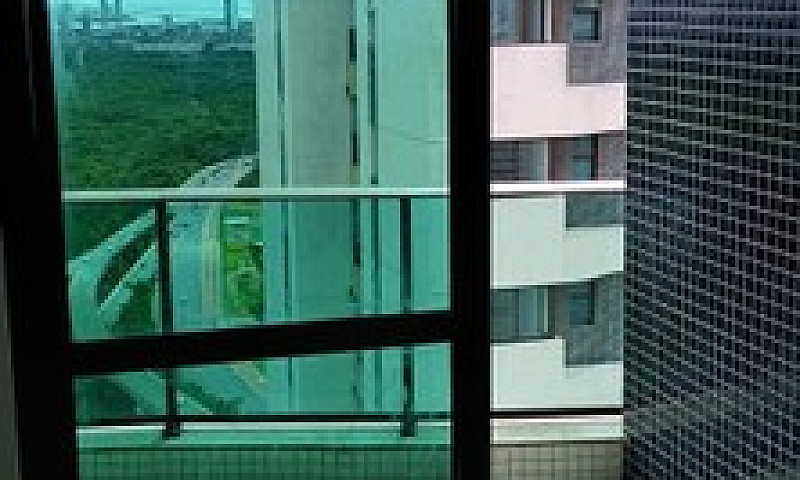 Oportunidade!!! Boa ...