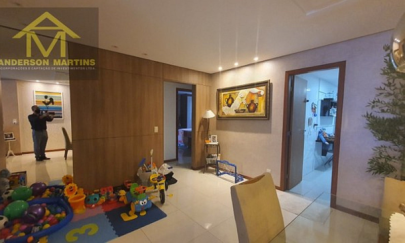 Excelente Apartament...