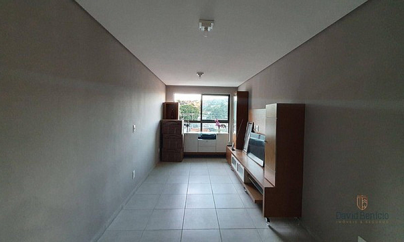 Apartamento Com 2 Do...