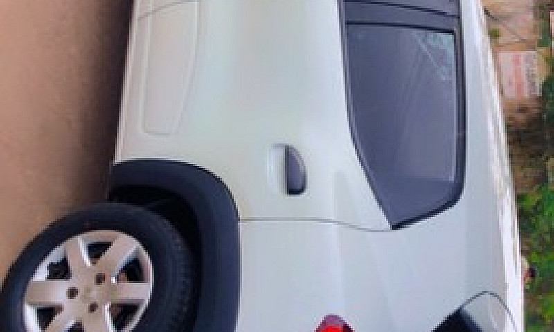 Renault Kwid 2019 ...