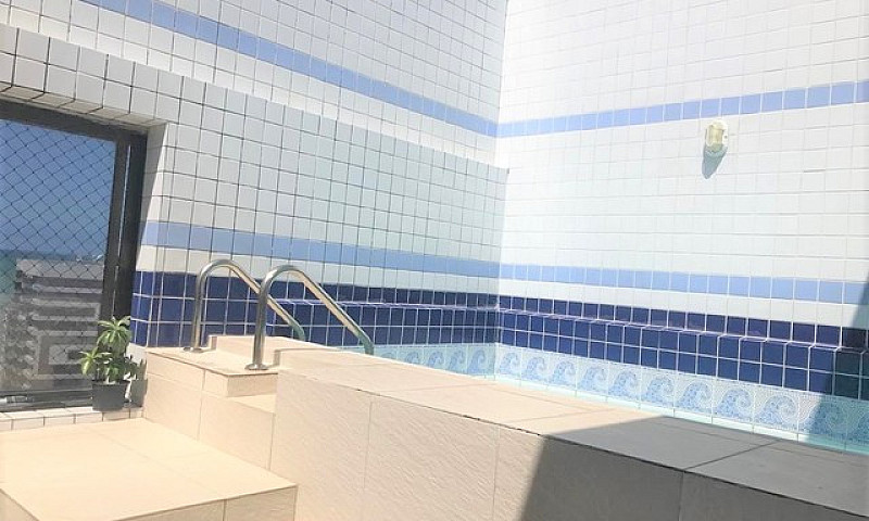 Cobertura Duplex 4 Q...