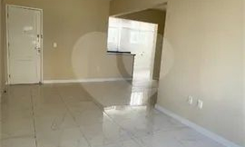 Excelente Apartament...
