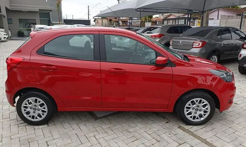 Ka 1.0 Se/Se Plus Ti...