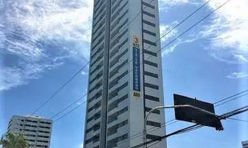 Ni - Apartamento Par...