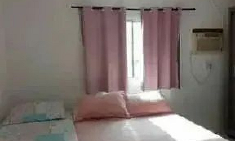 Casa Para Venda Com ...