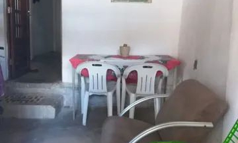  * ...