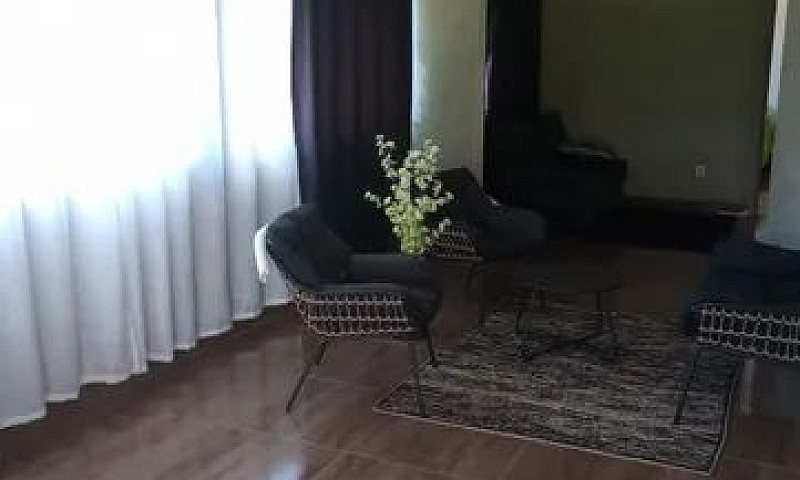 Casa Em Condomínio...