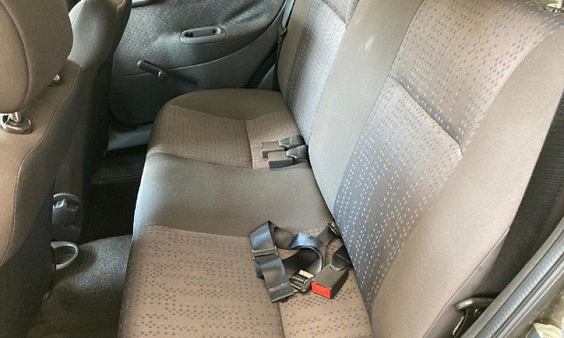 Chevrolet Corsa  1.4...