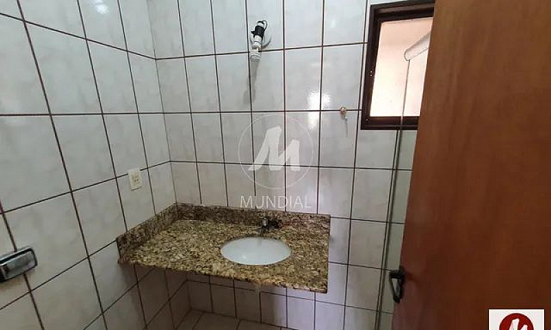 Apartamento (Tipo - ...