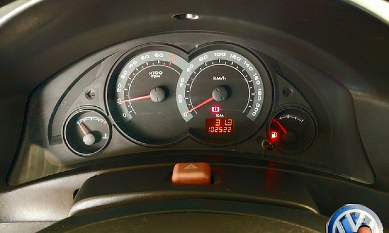 Ceará Motor- Barão D...