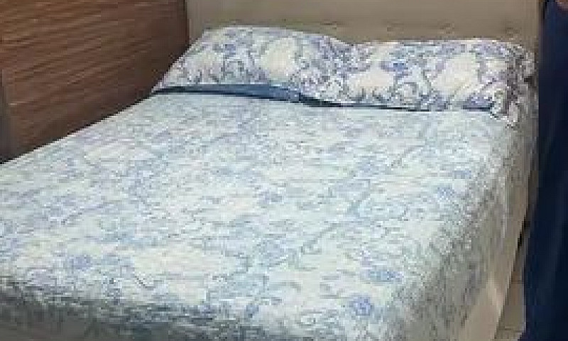 Quarto Para O Final ...