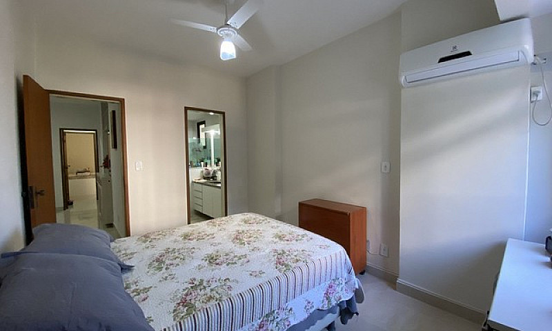 Apartamento No Centr...