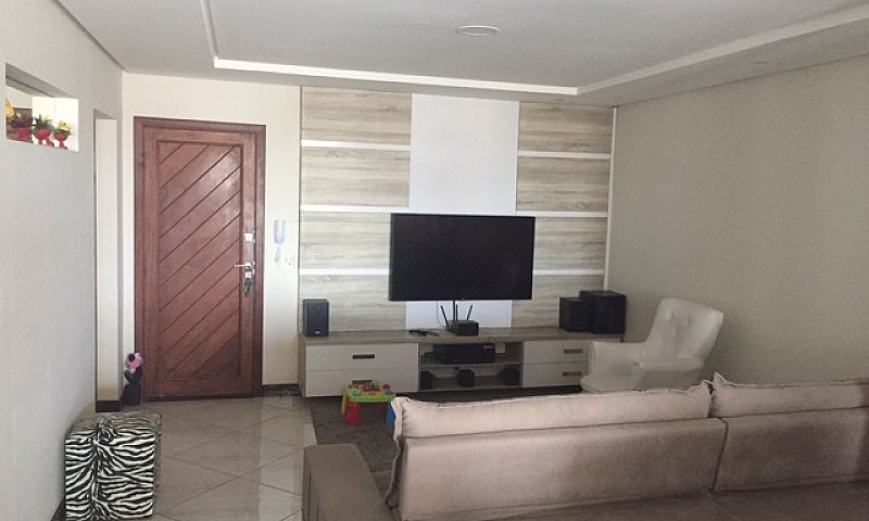 Apartamento Lindo 2 ...