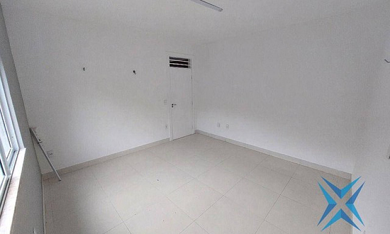 Apartamento Com 3 Do...