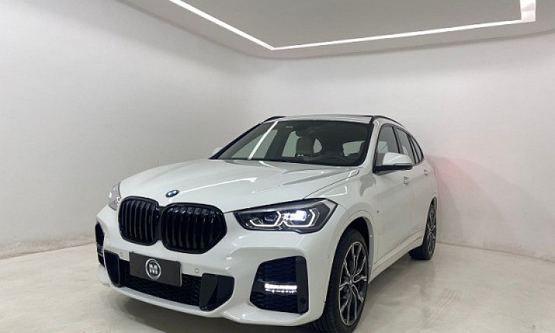 Bmw X1 Sdrive Sport ...