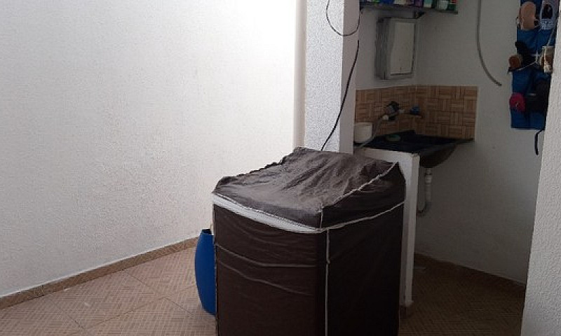 Excelente Casa Em B....
