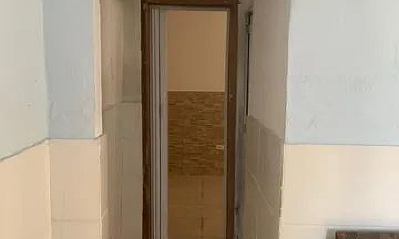 Aluguel Residencial ...