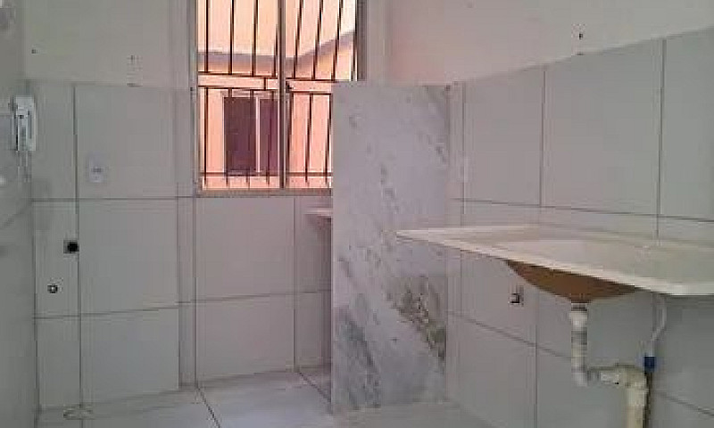 Apartamento Jose Wal...