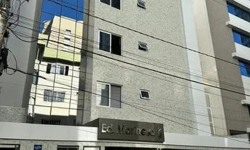 Studio/Quitnet Locaç...