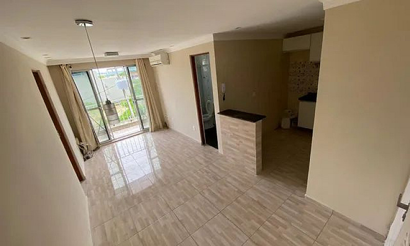 Nexthouse Aluga - Ap...