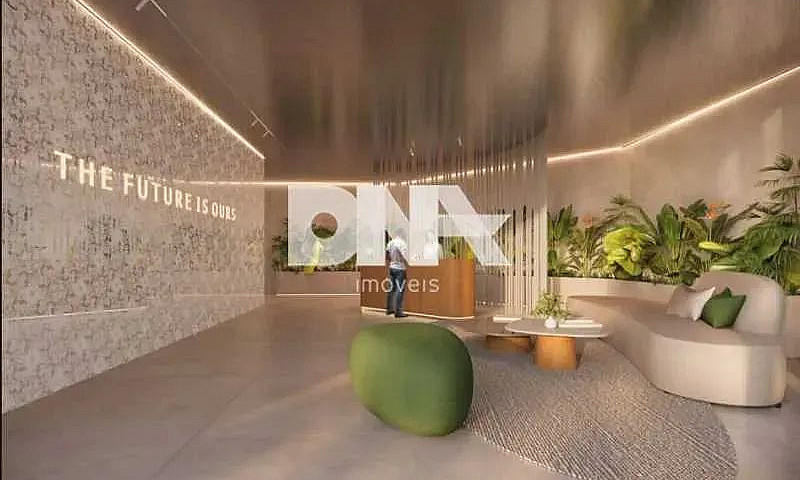 Apartamento - / Resi...