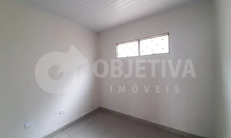 Casa Para Aluguel, 3...