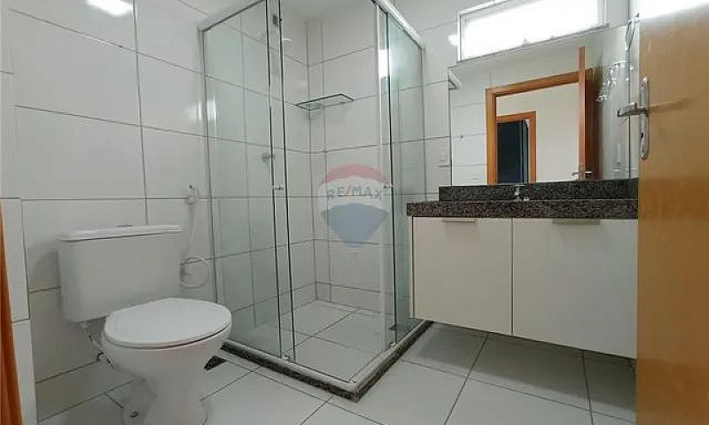 Apartamento Para Loc...