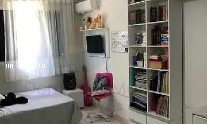Apartamento Para Ven...