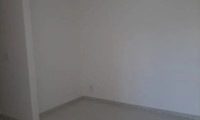 Apartamento - Golden...