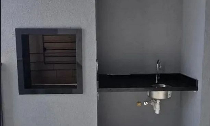 Apartamento Novo No ...