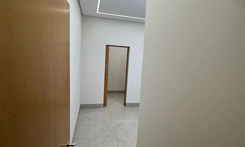 Venda Casa Nova Sant...