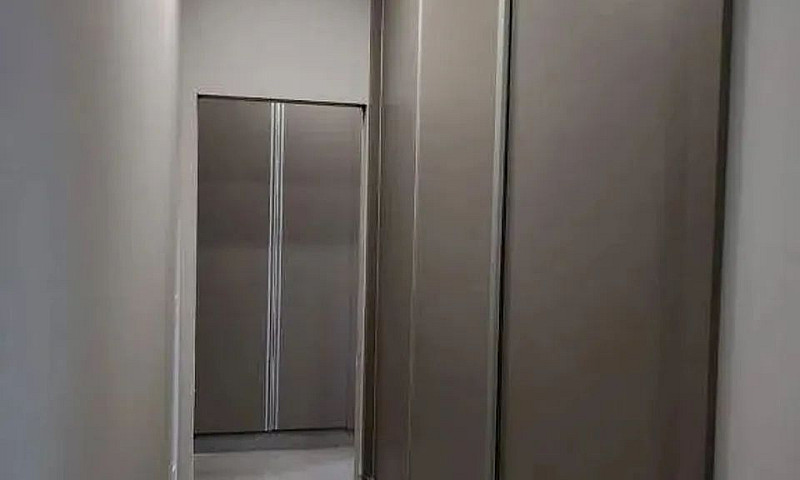 Casa À Venda Bonfim ...