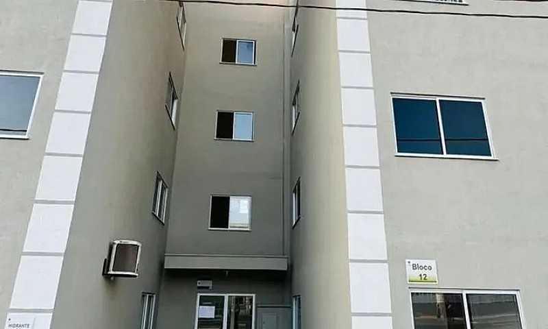 Imóvel Para Venda Te...