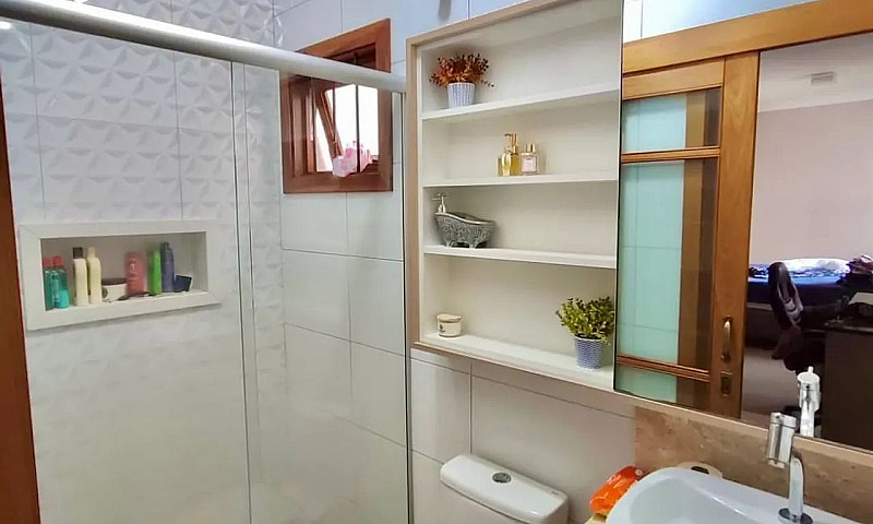 Imóvel Para Venda Co...