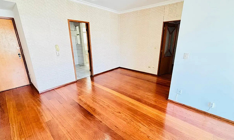 Apartamento De 03 Qu...