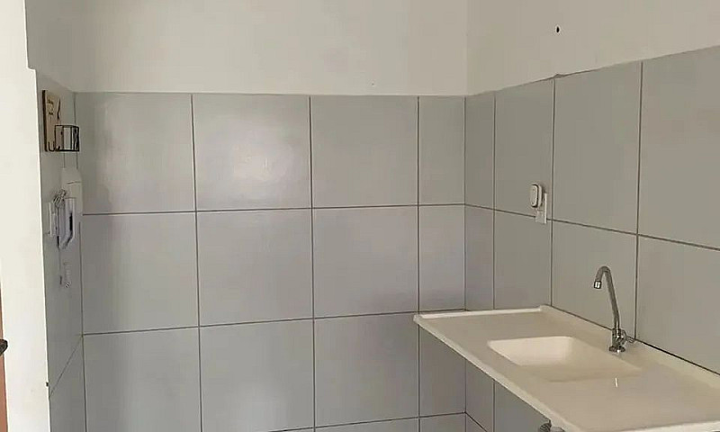 Imóvel Para Venda Te...