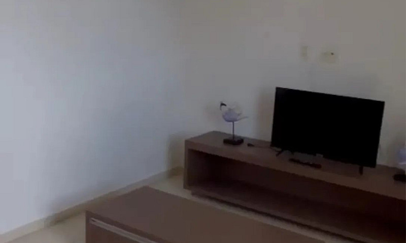 Flat Para Alugar Em ...