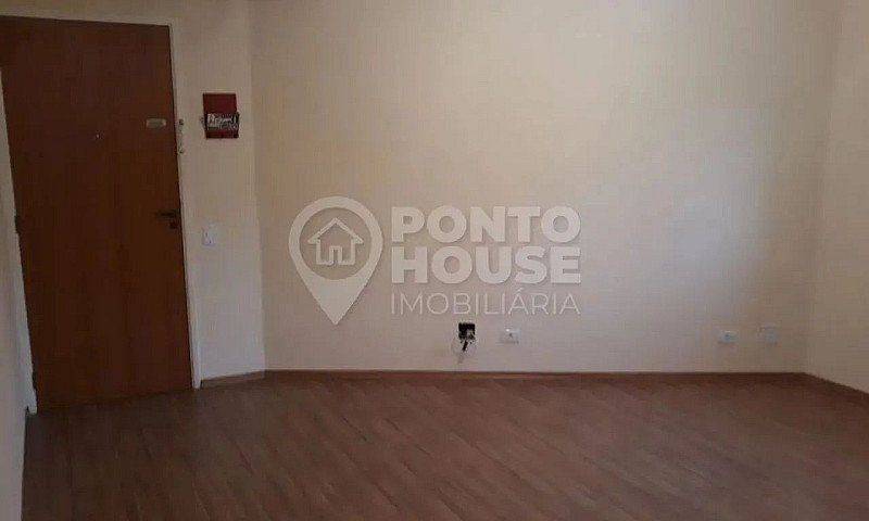 Locação De Apartamen...