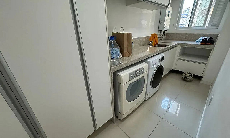 Imóvel Para Aluguel ...