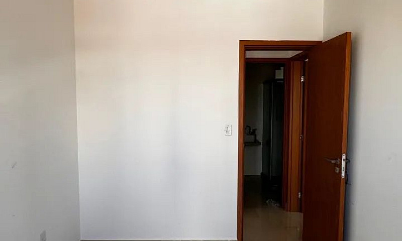 Alugo Apartamento 2 ...